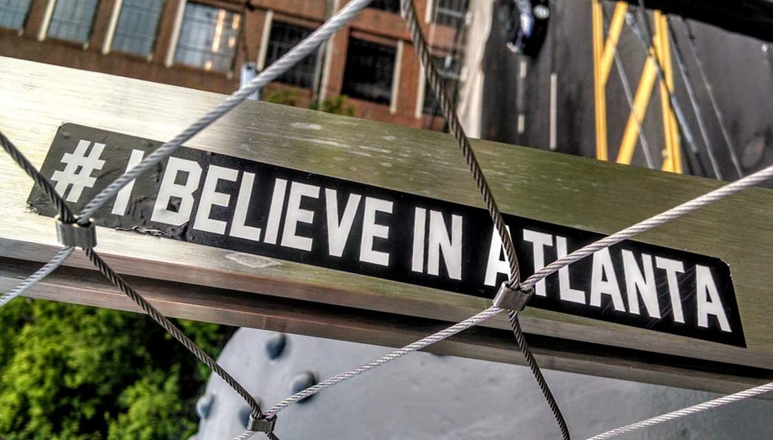 Week Four Activity Example