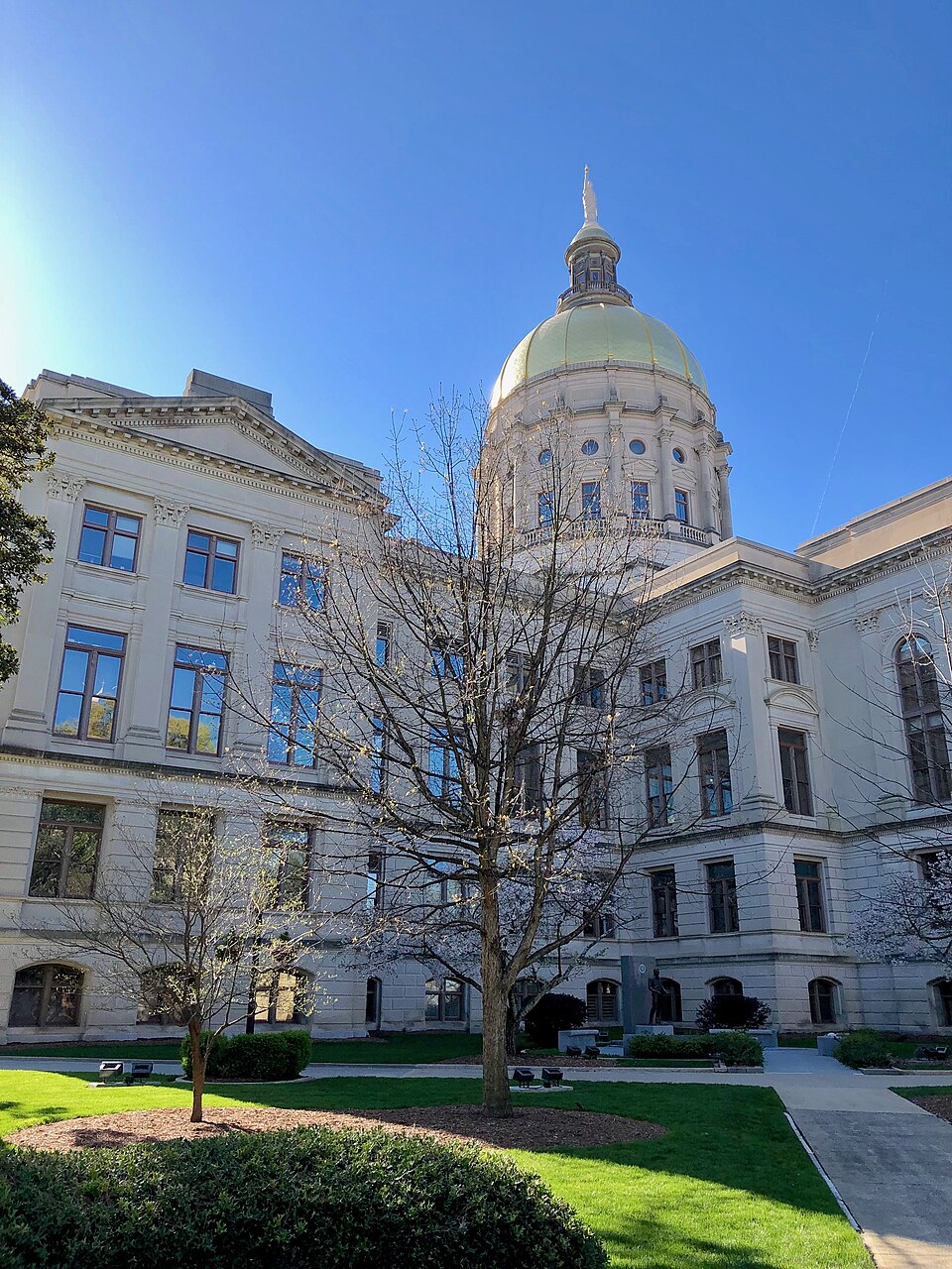 Analyzing Republican Proposed Bills