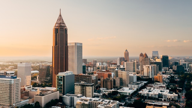 Bills Introduced in the 2026 Session