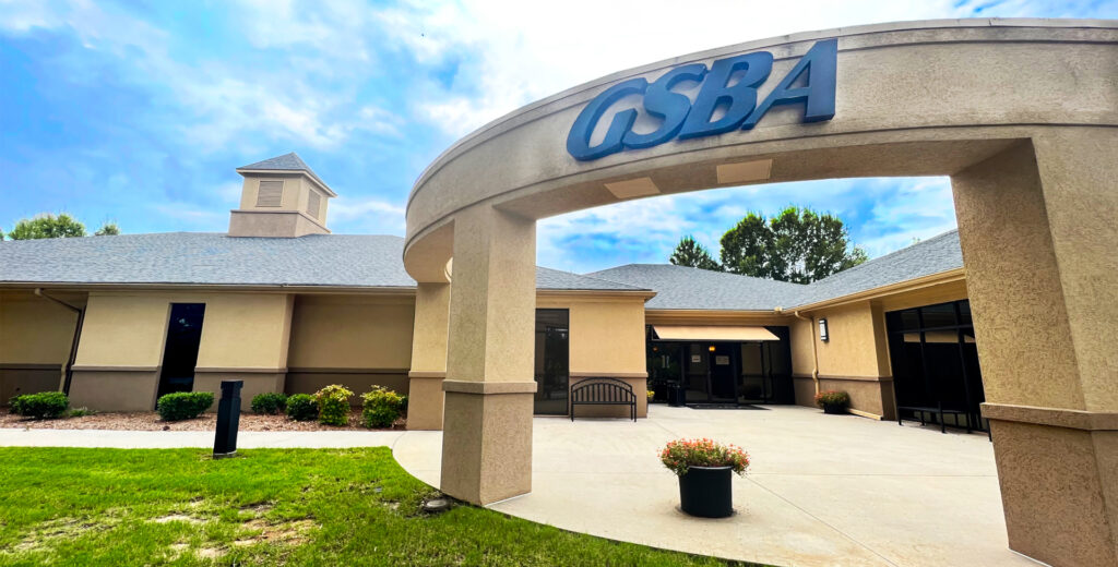 The current image has no alternative text. The file name is: Georgia-School-Board-Association-GSBA.jpg