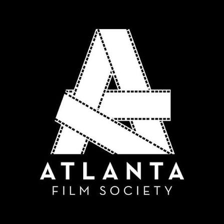Atlanta Film Society
